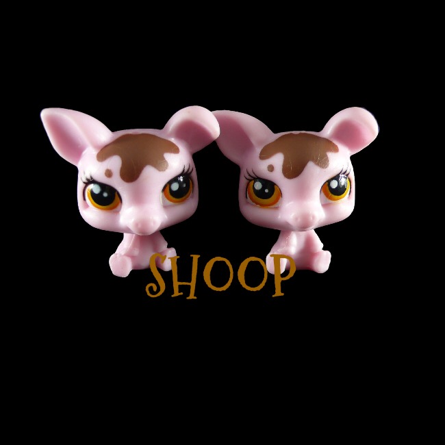 LPS 3758 | 3758 BIS