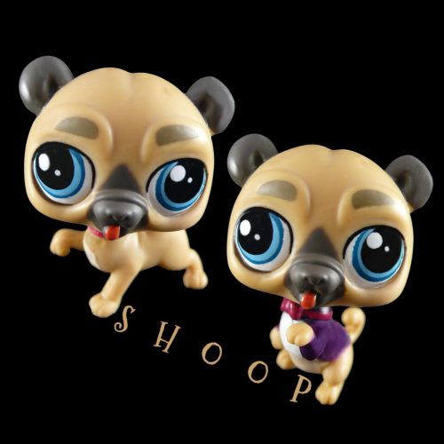 LPS 3770