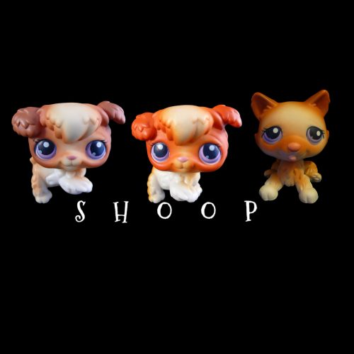 LPS 37 | 37 BIS | 37 TER