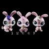 LPS 3911