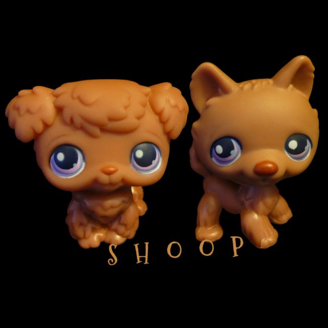 LPS 39 | 39 BIS