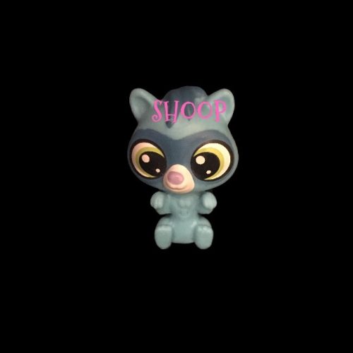 LPS 4056
