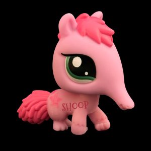 LPS G7-15 | Série 1