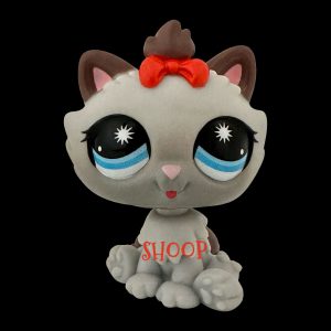 LPS G7-168 | Série 3