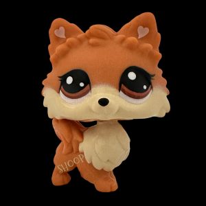 LPS G7-174 | Série 3