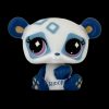 LPS G7-70 QUATER | Série 2