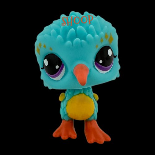 LPS G7-82 BIS | Série 2