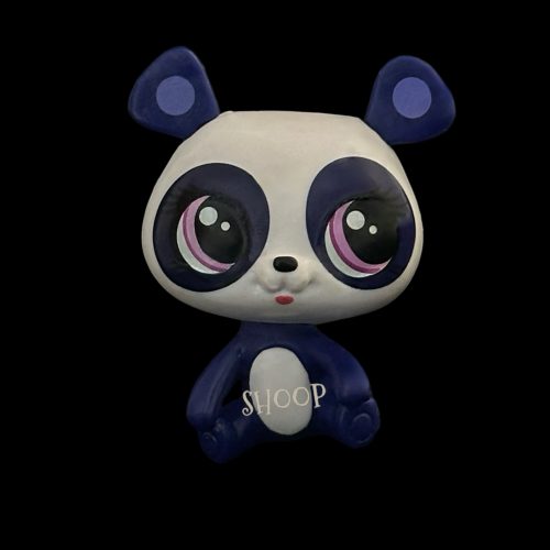 LPS Magazine 2017 | Penny Ling