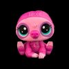 LPS Magazine 2020 | Sloth