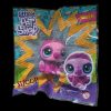 LPS Magazine 2020 | Sloth