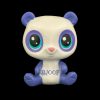 LPS Magazine 2020 | Panda