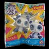 LPS Magazine 2020 | Panda
