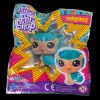 LPS Magazine 2021 | Hedgehog