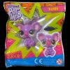 LPS Magazine 2021 | Koala