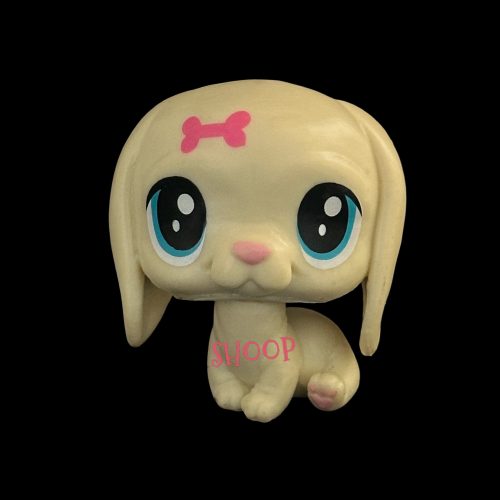 LPS Magazine 2022 | Basset