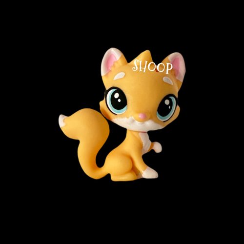 LPS PC 106