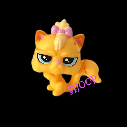 LPS PC 113