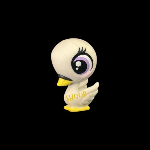 LPS PC 150