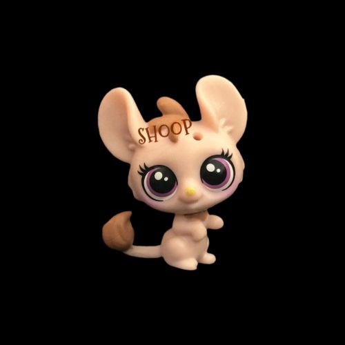 LPS PC 153
