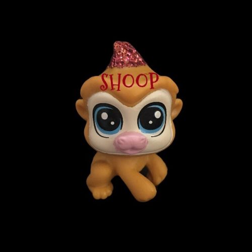 LPS PC 326