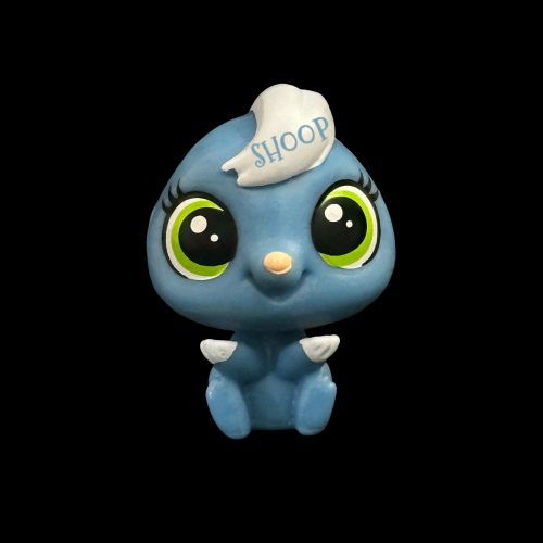 LPS PC 93