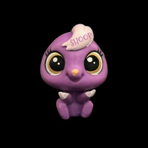 LPS PC 94