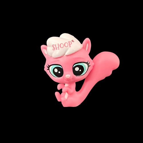 LPS PC 95