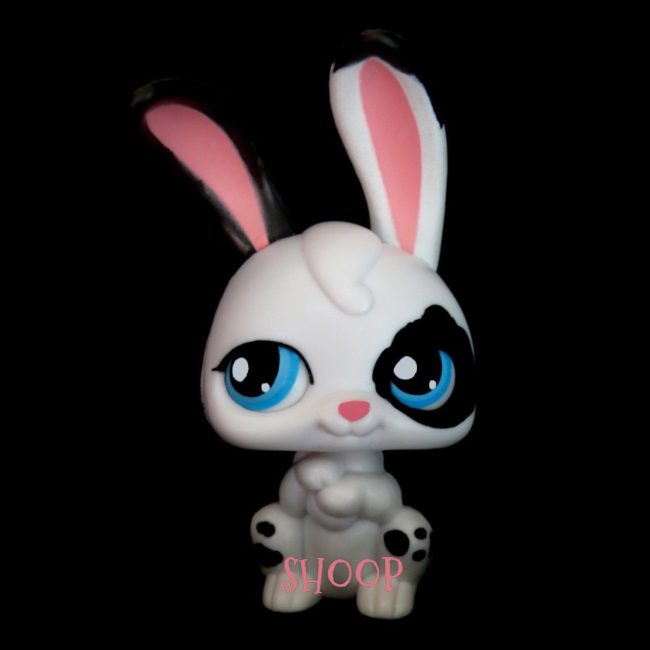 LPS PP4
