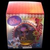 LPS Zodiaque Chinois 2009