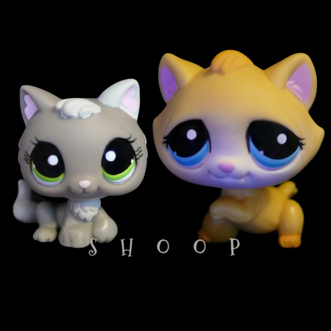 LPS 1035 | 1035 BIS