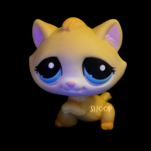 LPS 1035 BIS