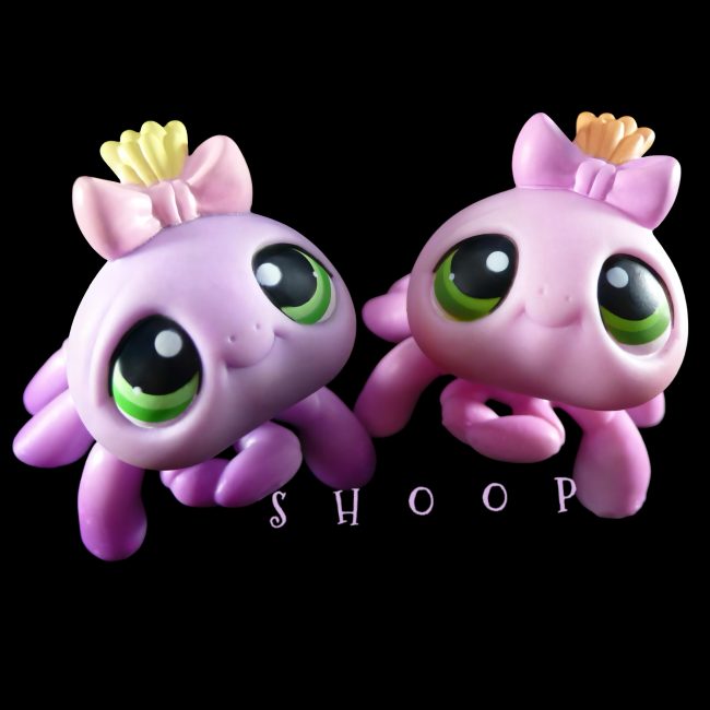 LPS 136 | 136 BIS