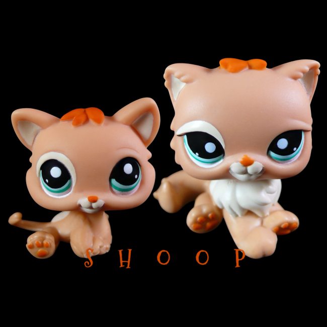 LPS 1948 | 1948 BIS