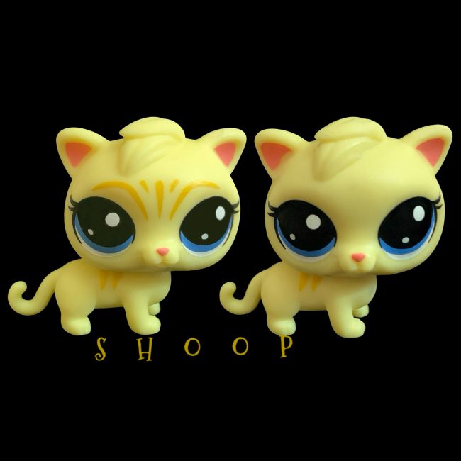 LPS 2-85 | 2-85 BIS