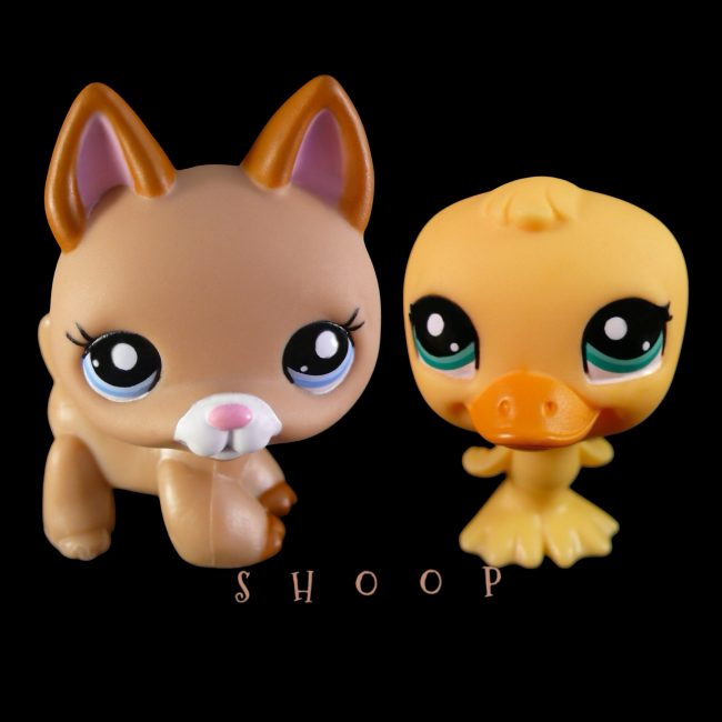 LPS 2436 BIS | 2436