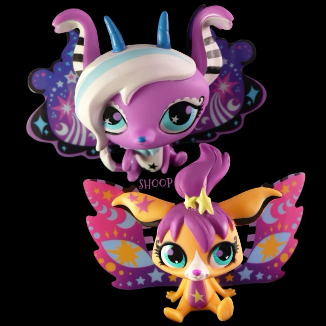 LPS 2825 | 2825 BIS