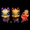 LPS 426