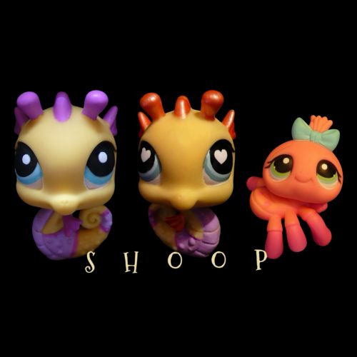 LPS 426