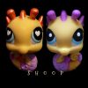 LPS 426