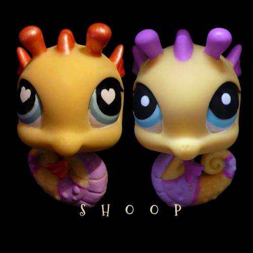 LPS 426