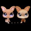 LPS 461 BIS
