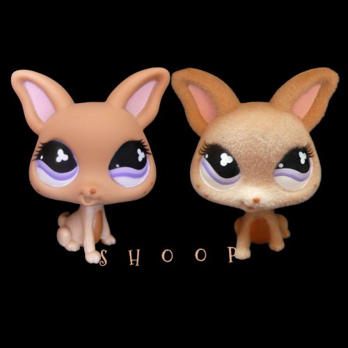LPS 461 BIS