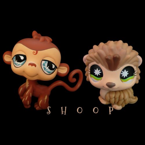 LPS 485 | 485 BIS - 861