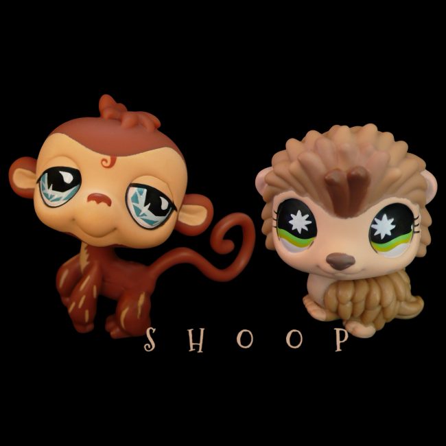 LPS 485 | 485 BIS – 861