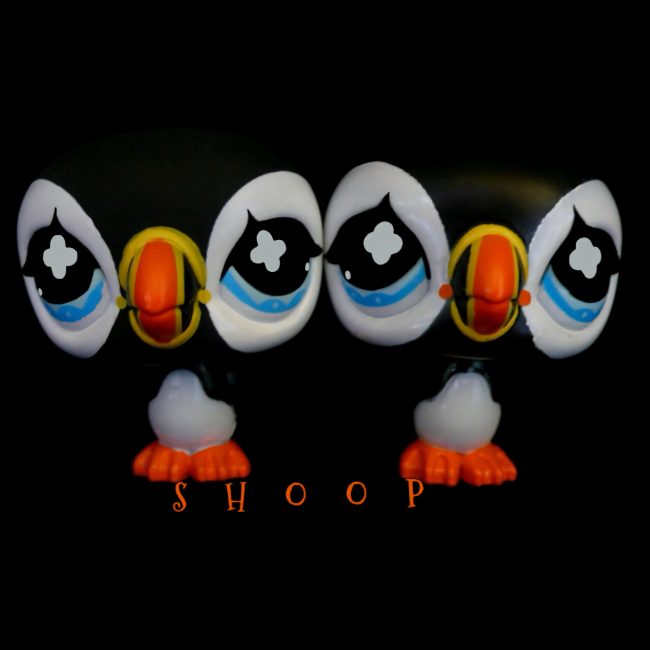 LPS 654 BIS | 654