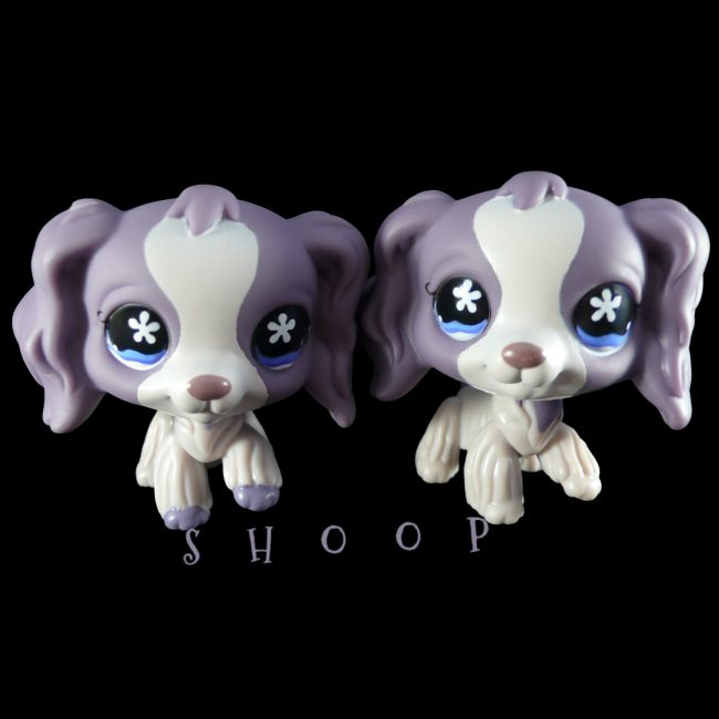 LPS 672 | 672 BIS