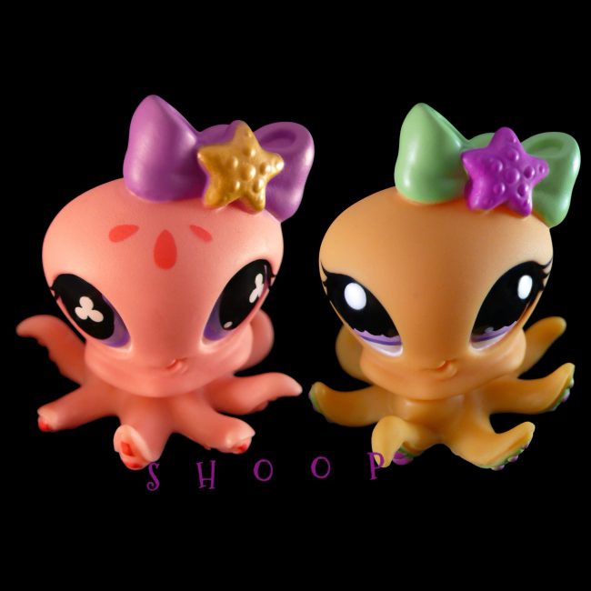 LPS 704 | 704 BIS