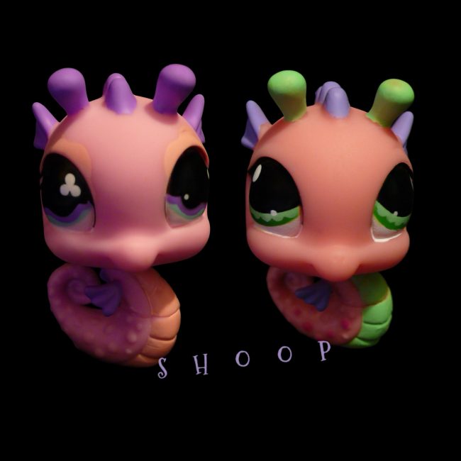 LPS 705 | 705 BIS