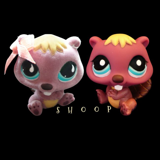 LPS 810 | 810 BIS