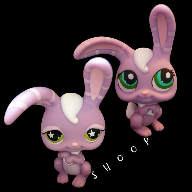 LPS 828 | 828 BIS